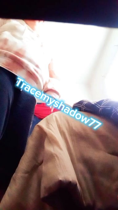 Me with my dirty feet before moppin the floors with your tongue 😝  ...30 sec video of some dirty #feetplay<a href="/tag/feetplay"class="tags"><span>#feetplay</span></a>