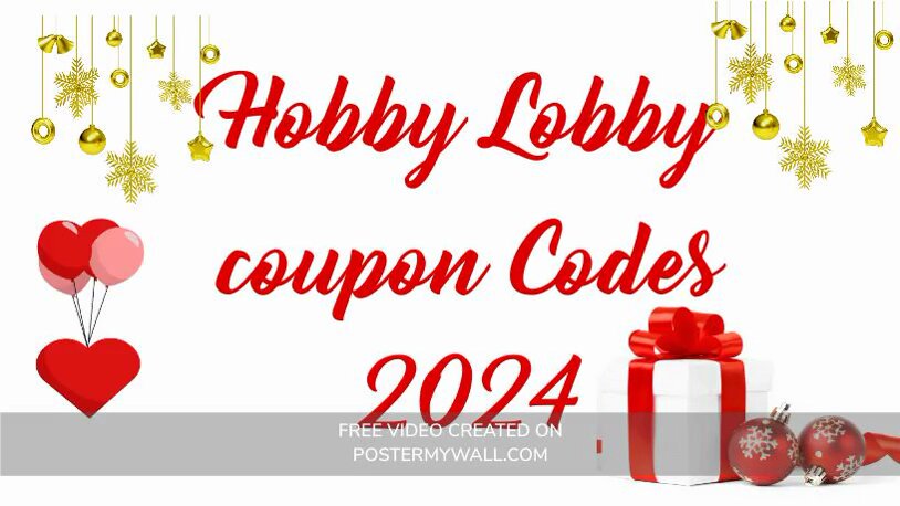 hobby-lobby-coupon-january-2025-on-x-hobby-lobby-coupons-march-2024-promo-codes-save-up-to-50-plus-get-free-shipping-with-these-current-hobbylobbycoupons-save-on-home-decor-craft