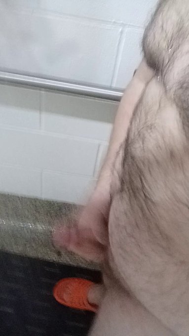 Fun in the public showers.  #nsfwdad #nsfwdadbod #DaddyandBoy #DaddyBoss #hairydaddy #HairyNSFW #hairycocks<a href="/tag/nsfwdad"class="tags">#nsfwdad</a><a href="/tag/nsfwdadbod"class="tags">#nsfwdadbod</a><a href="/tag/bigcock"class="tags"><span>#bigcock</span></a><a href="/tag/hairydaddy"class="tags"><span>#hairydaddy</span></a><a href="/tag/spycamera"class="tags"><span>#spycamera</span></a><a href="/tag/bigcockaddict"class="tags"><span>#bigcockaddict</span></a>