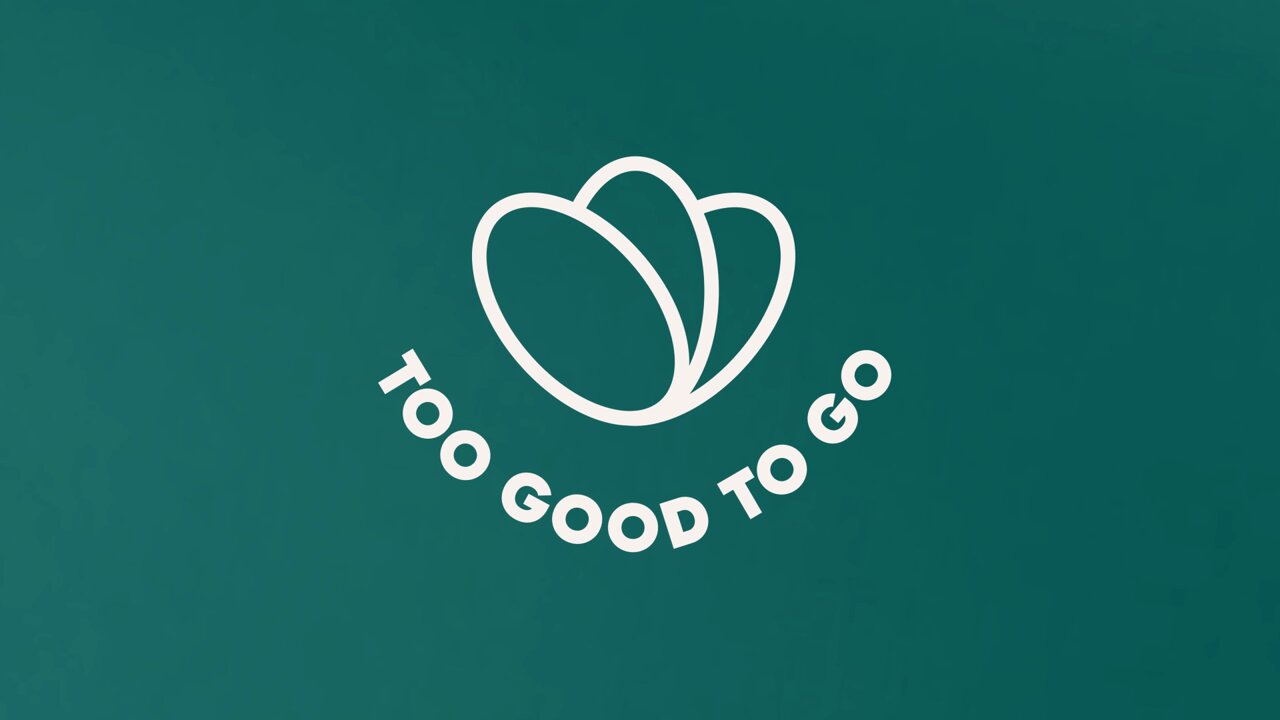 Too Good To Go (@TooGoodToGo) / X