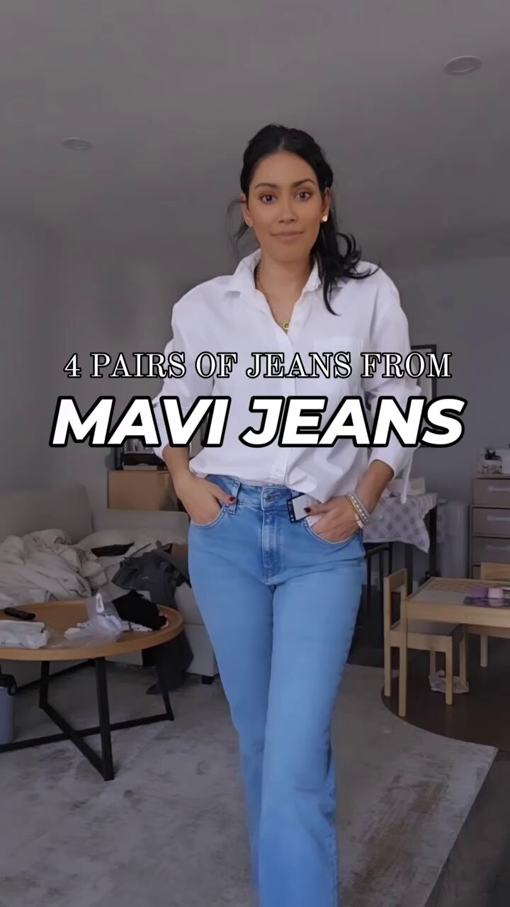 mavijeans s video Tweet