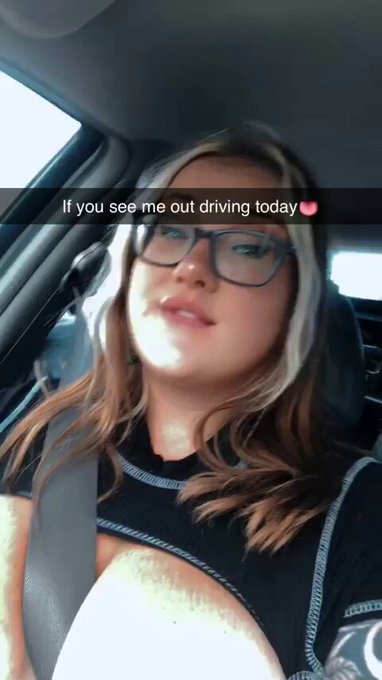 You already know‼️ https://t.co/2xINgzCf9k<a href="/tag/twerk"class="tags"><span>#twerk</span></a><a href="/tag/flash"class="tags"><span>#flash</span></a><a href="/tag/nsfw"class="tags"><span>#nsfw</span></a><a href="/tag/staywild"class="tags"><span>#staywild</span></a><a href="/tag/atxgonewild"class="tags"><span>#atxgonewild</span></a><a href="/tag/inkedvixionsxxx"class="tags"><span>#inkedvixionsxxx</span></a>