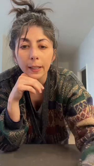 Laundry tips for my homies https://t.co/yon4rpznEu<a href="/tag/bedroom"class="tags"><span>#bedroom</span></a>