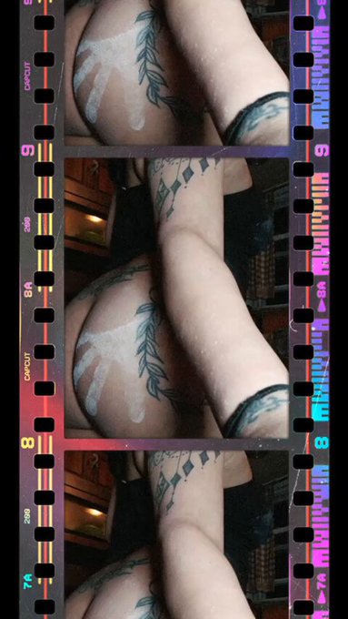 Wanna bake a cake with me ? 😈 🔗or ask how to get the full vid  Team @REBELgirlsco   #REBELgirls #mami<a href="/tag/humpday"class="tags"><span>#humpday</span></a><a href="/tag/cake"class="tags"><span>#cake</span></a><a href="/tag/latina"class="tags"><span>#latina</span></a><a href="/tag/mami"class="tags"><span>#mami</span></a><a href="/tag/baking"class="tags"><span>#baking</span></a><a href="/tag/rebelgi"class="tags"><span>#rebelgi</span></a>