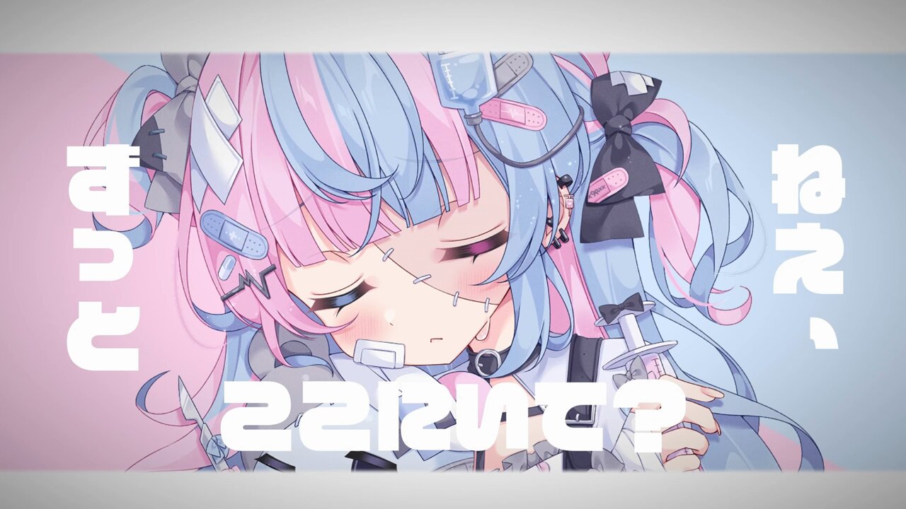 中島健志 (@kenchi6231) / X 中島健志 (@kenchi6231) / X