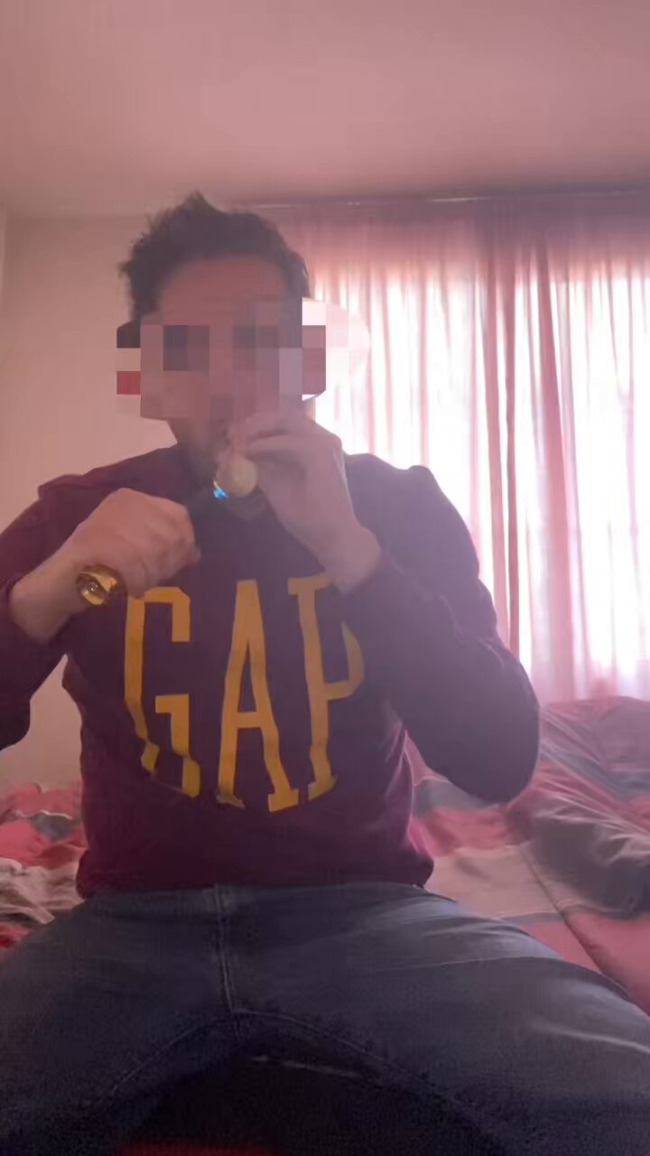 smokingmeth 
