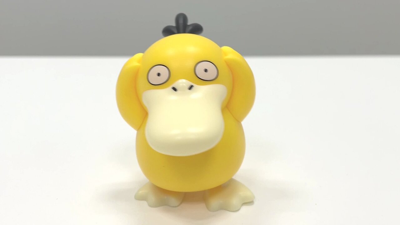 ポケモンだいすきクラブ編集部【公式】 on X: 