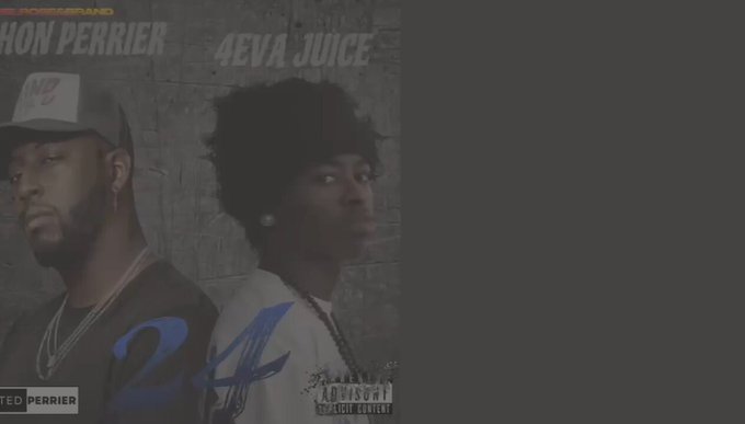 Check out my music on @AppleMusic. Listen now! https://t.co/tUwMP3p2FM https://t.co/BxembatCxQ<a class="tags" target="_blank" title="On Twitter" href="/?out=eyJ0eXAiOiJKV1QiLCJhbGciOiJIUzUxMiJ9.eyJpYXQiOjE3MjYzNjE2NTAsImlzcyI6InR3cG9ybnN0YXJzLmNvbSIsIm5iZiI6MTcyNjM2MTY1MCwiZXhwIjoxNzU3ODk3NjUwLCJyZWRpcmVjdF91cmwiOiJodHRwczovL3R3aXR0ZXIuY29tL0FwcGxlTXVzaWMifQ.vkzHcOzkqdKS-YvDFCHIBKJ1UPvuCz2HYfj4Gm4_MafUaYTjB50m2fl1UgzgDCR6y-ZGqcM6yA0hMqR1n_OgZw">@AppleMusic</a><a href="/tag/pussy"class="tags"><span>#pussy</span></a><a href="/tag/thanksgiving"class="tags"><span>#thanksgiving</span></a>