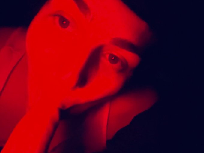 Sucking cock  @hotsexcumallova https://t.co/fQ1zswij70<a class="tags" target="_blank" title="On Twitter" href="/?out=eyJ0eXAiOiJKV1QiLCJhbGciOiJIUzUxMiJ9.eyJpYXQiOjE3MjMzMTEzNjAsImlzcyI6InR3cG9ybnN0YXJzLmNvbSIsIm5iZiI6MTcyMzMxMTM2MCwiZXhwIjoxNzU0ODQ3MzYwLCJyZWRpcmVjdF91cmwiOiJodHRwczovL3R3aXR0ZXIuY29tL2hvdHNleGN1bWFsbG92YSJ9.huQ2QOY1A7Z4H6F-sgAc5_L1Y-okqWoQoDyc6GdkIB8X6hr1HKnG5GM2TRg-ciK4eNRqayPQEplMrX5s6rjQGQ">@hotsexcumallova</a><a href="/tag/clouds"class="tags"><span>#clouds</span></a>