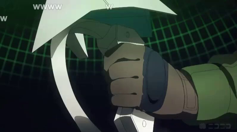 Twitter Image
