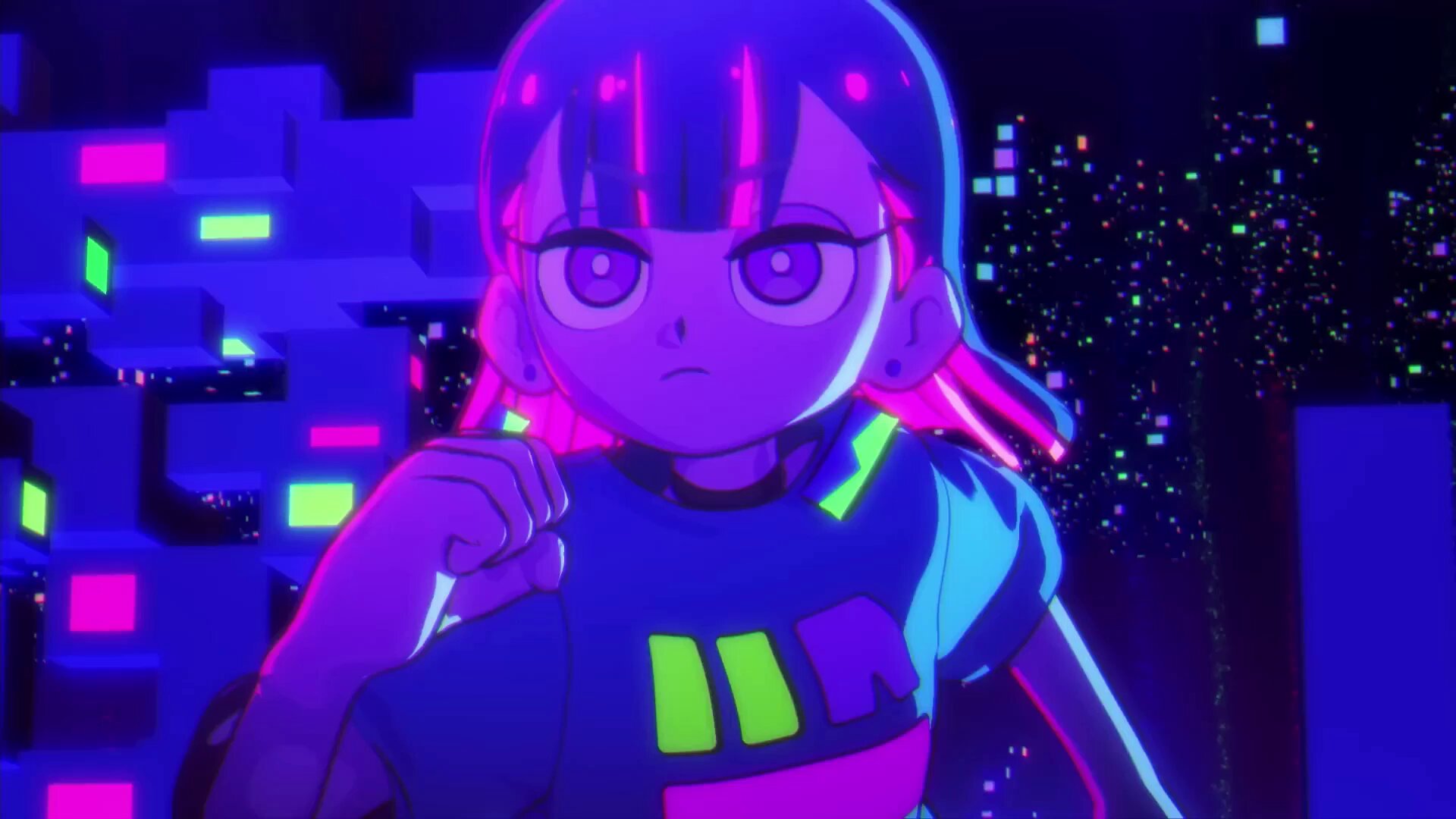 アニメ Tropicana Amazon.co.jp: TROPICANA (特典:なし): ミュージック