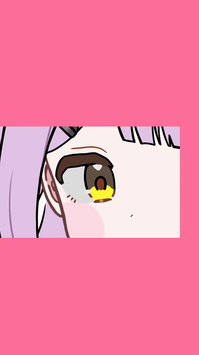 あさり様♥️専用ページ TadJWd-nx1tf1fVz.jpg