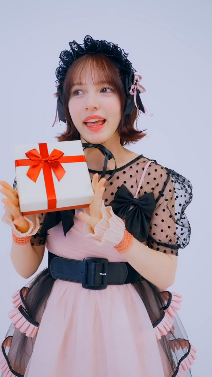 綾*鷹様 フルーツジッパー 早瀬ノエル引退セット 8枚写真全部セットです フルーツジッパー 早瀬ノエル引退セット 8枚写真全部セットです
