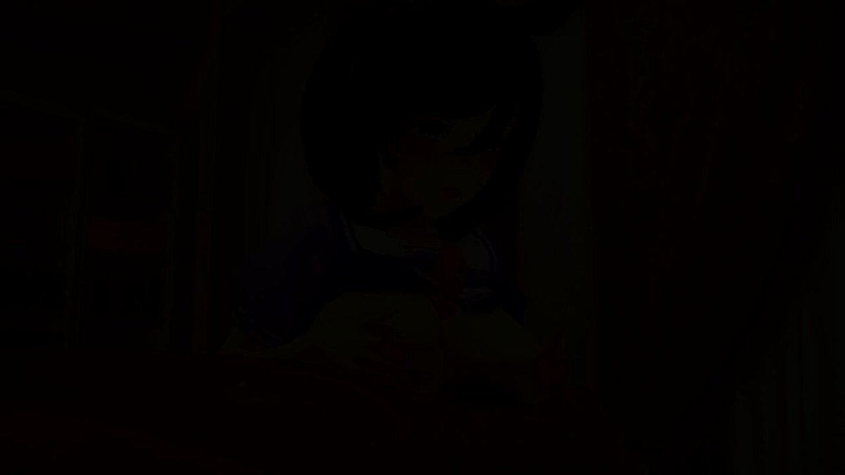 Twitter Image