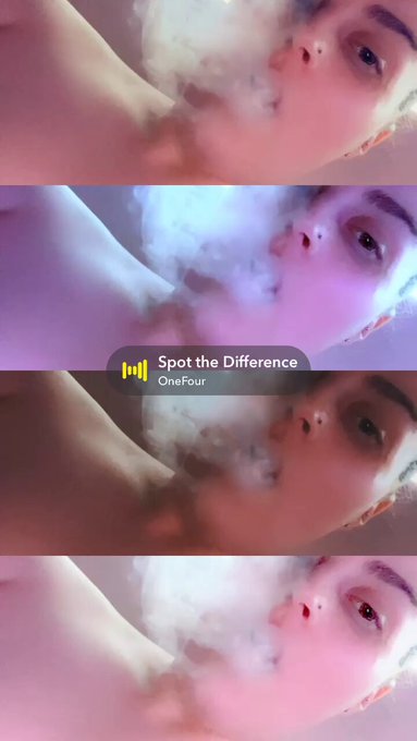 ☁️☁️☁️☁️  #clouds #smoke #cloudy https://t.co/3iHfjoNGlg<a href="/tag/clouds"class="tags">#clouds</a><a href="/tag/smoke"class="tags">#smoke</a><a href="/tag/cloudy"class="tags">#cloudy</a>