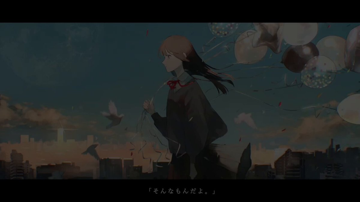 なしのはな (@pear87_) / X