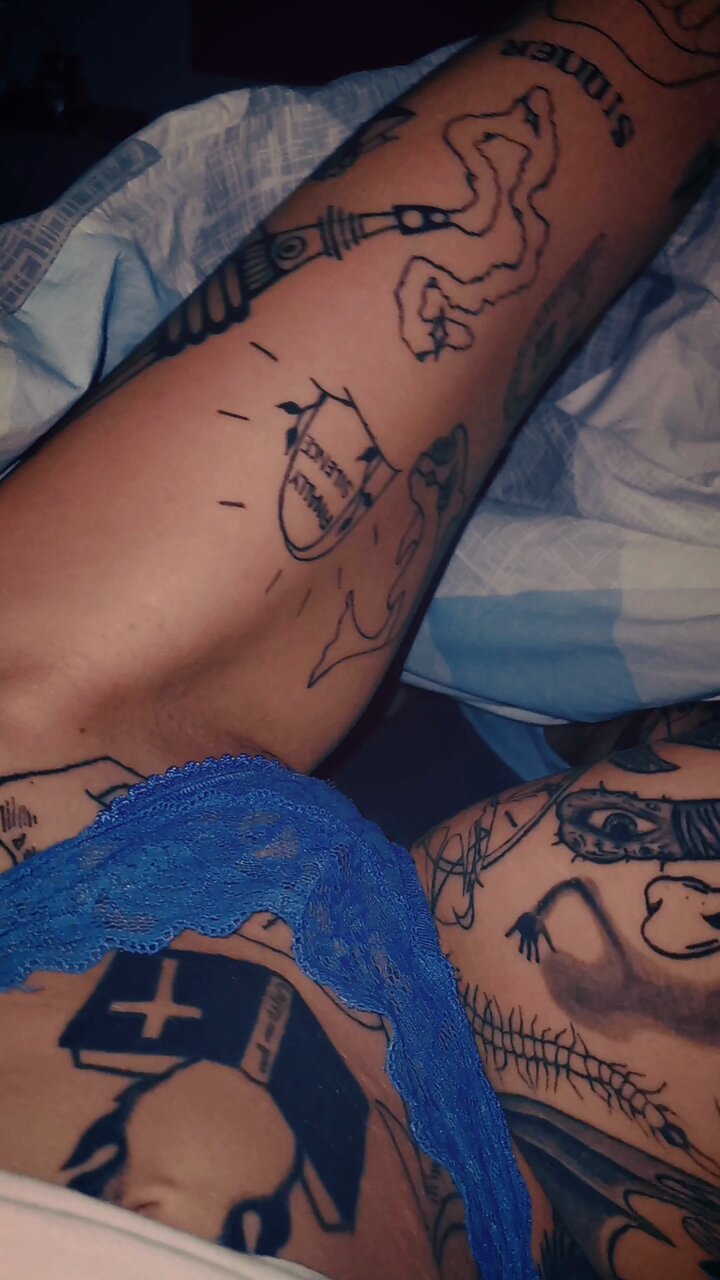 @tokyo_konekos video Tweet