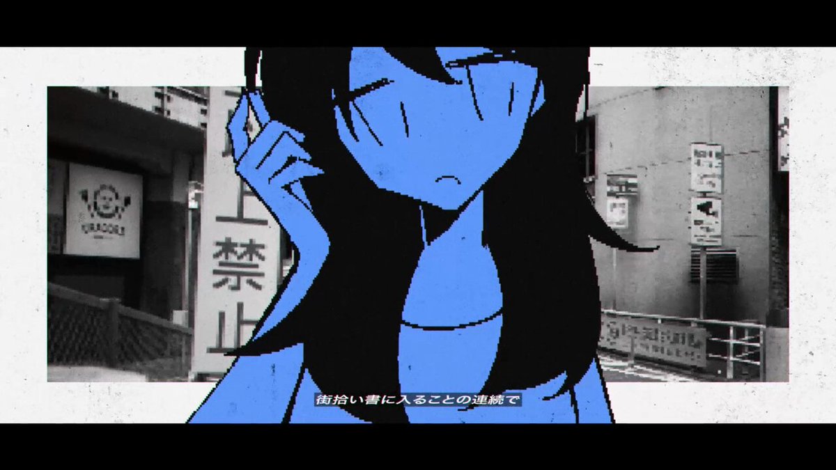 @shi_phy_'s video Tweet @shi_phy_'s video Tweet