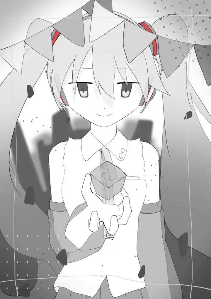 まからーと - Search / X