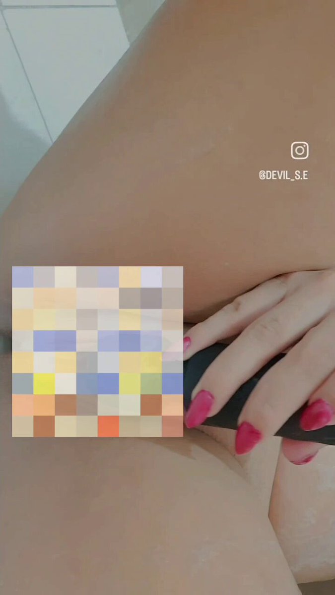 Leandro Villarreal (@Leandro50390510)  X