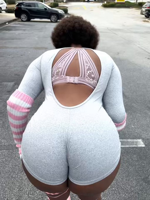 You coming out with me or not? https://t.co/vcACjh0m9B