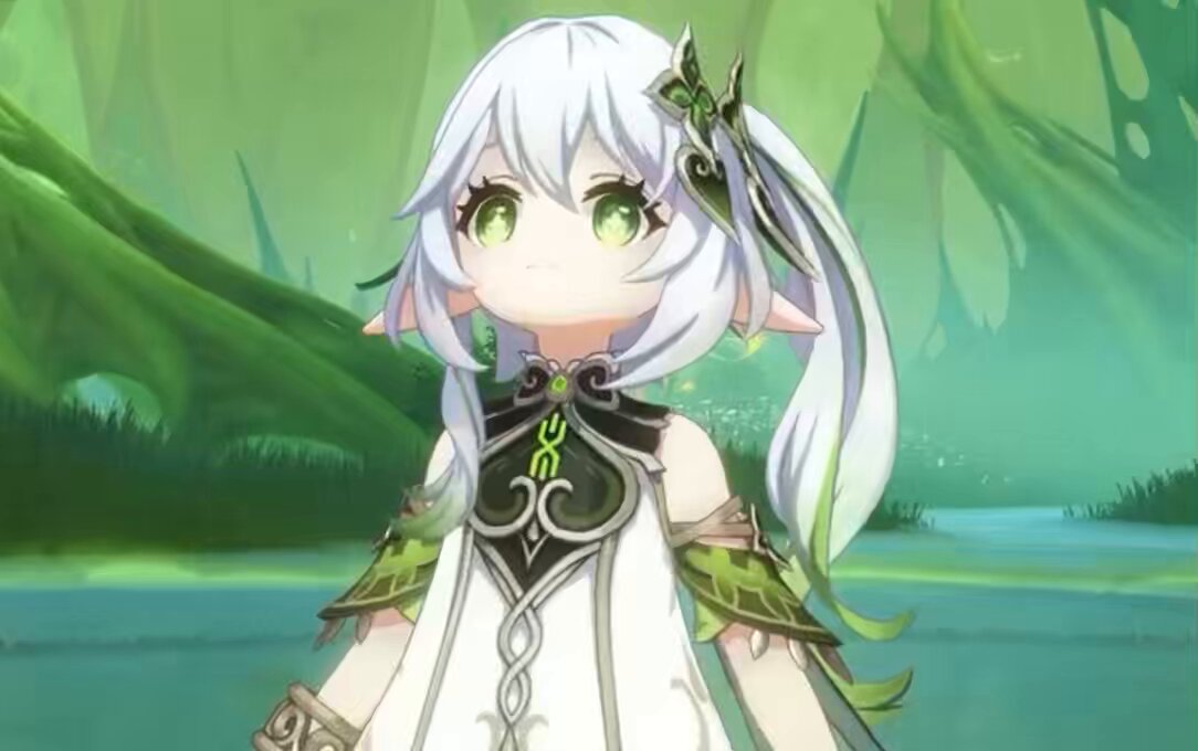 Twitter Image