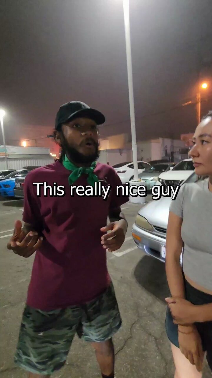 @nebraskawuts video Tweet