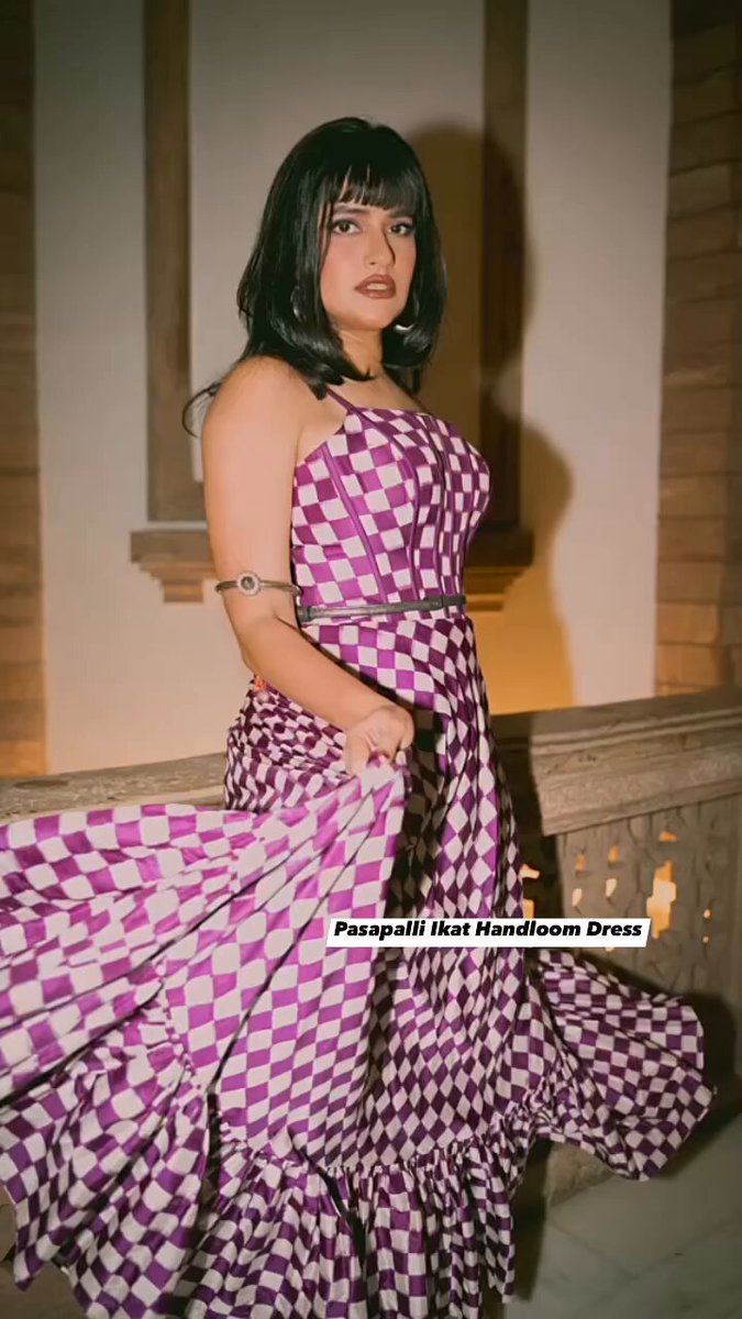 sonamohapatra s video Tweet