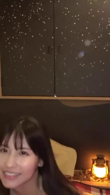 桜空もも スタイル最強お姉さん登場