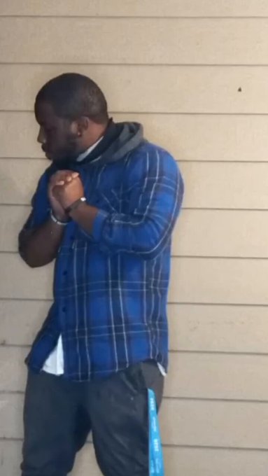 Hope you all enjoy https://t.co/bLFapEbVOI<a href="/tag/fun"class="tags"><span>&#35;fun</span></a><a href="/tag/dance"class="tags"><span>&#35;dance</span></a><a href="/tag/black"class="tags"><span>&#35;black</span></a><a href="/tag/dancer"class="tags"><span>&#35;dancer</span></a><a href="/tag/grass"class="tags"><span>&#35;grass</span></a><a href="/tag/dals"class="tags"><span>&#35;dals</span></a><a href="/tag/floods"class="tags"><span>&#35;floods</span></a>