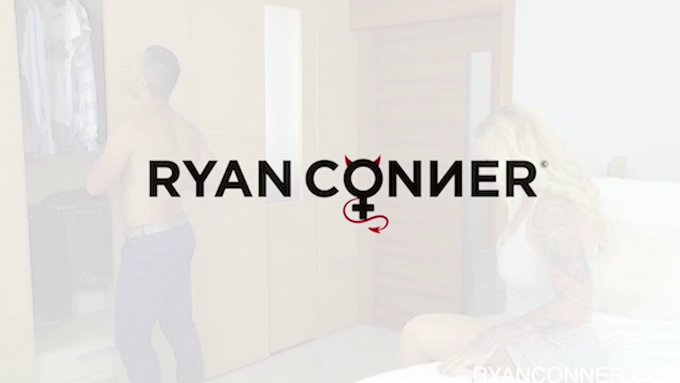 New scene dropped today, in 4K. Watch it all at https://t.co/fVYrbauZen https://t.co/hfJwDFSqqi<a href="/tag/mvsales"class="tags"><span>#mvsales</span></a>