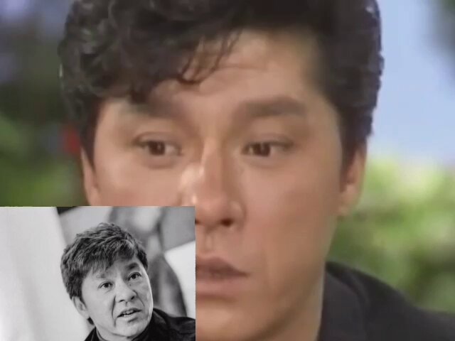 「知らなかった。秀樹、こんなにかっこいいんだ。」【政野アナのヒデキ愛をたっぷりと 名曲ヒットパレード 西城秀樹 70年代特集】 (30