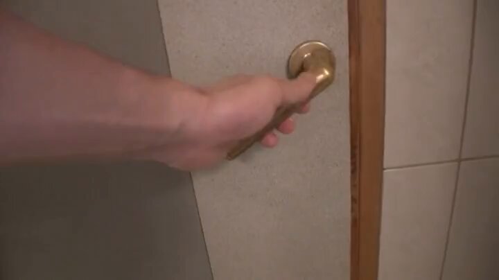 Twitter Image