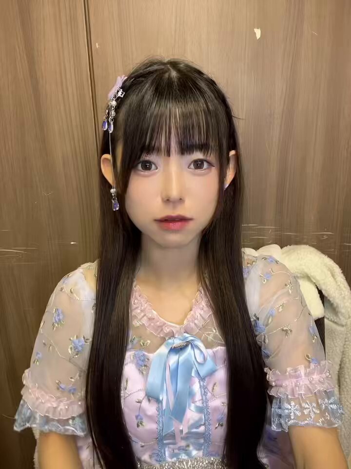 Twitter Image