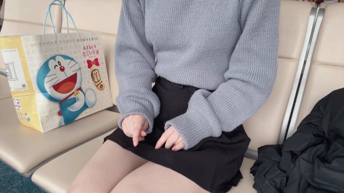もみじさんのエロ画像、2024年02月24日10時10分00秒に投稿