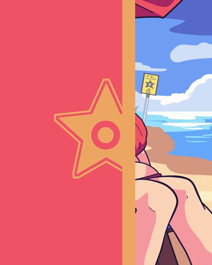 Twitter Image