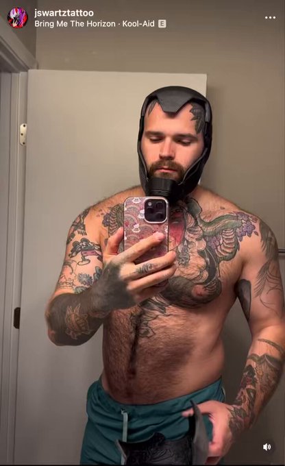 A little video of where I started 9 months ago to today! I have 5 weeks left till show day ❤️ I got a