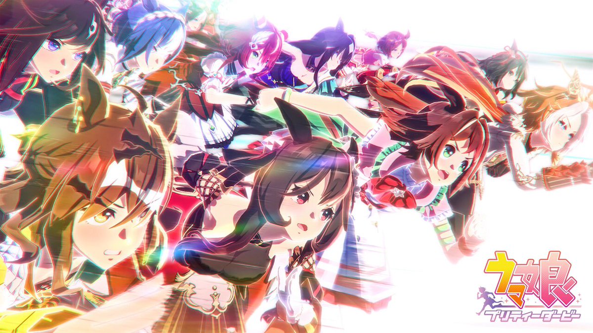 ヴァイスシュバルツ ウマ娘 SP サイン ナリタトップロード 中村カンナ ウマ娘 ナリタトップロード 中村カンナ サイン② ヴァイス
