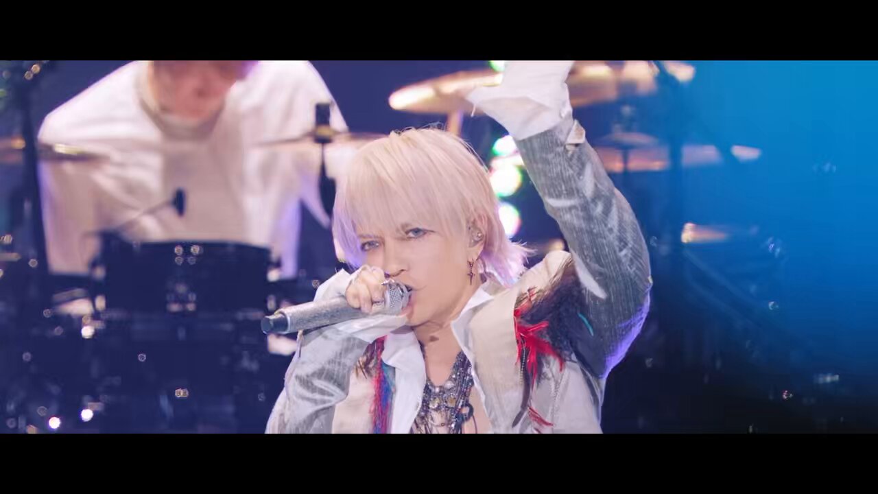 Ki/oon Music على X: 