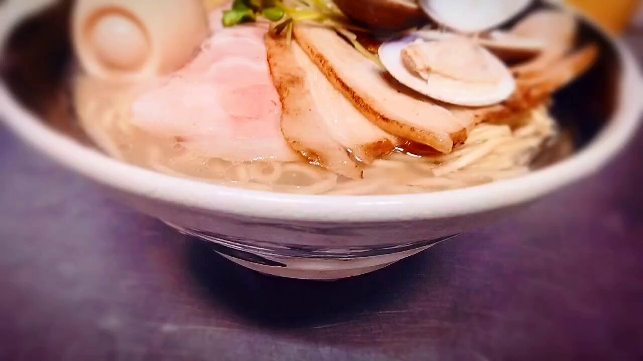 キスマーク+キスマーク キスマーク - メルカリ