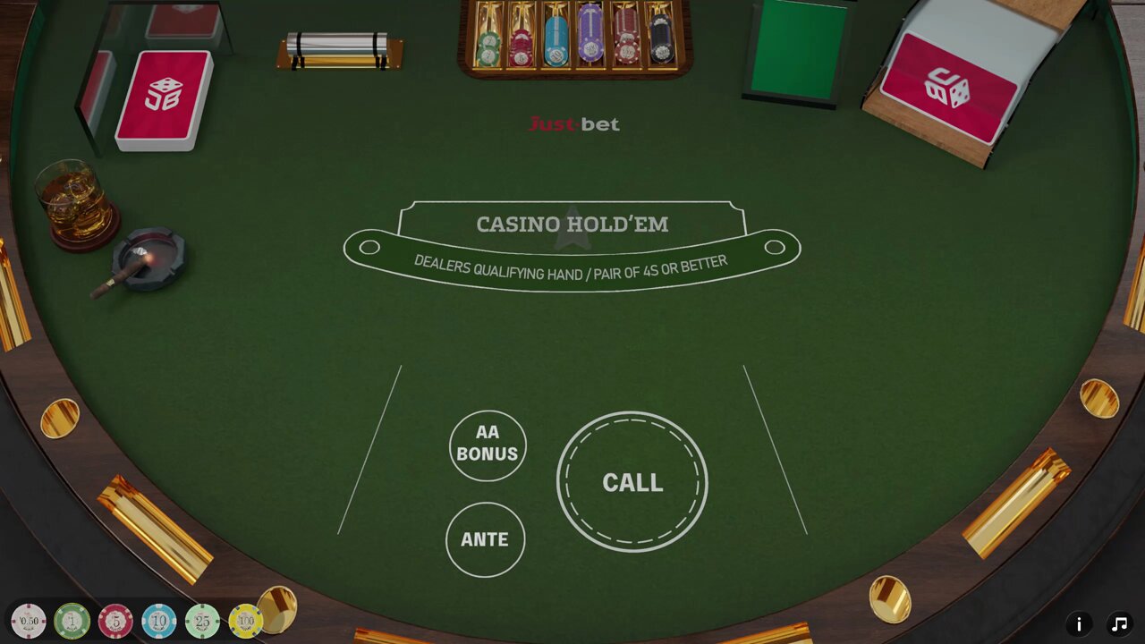 casino_game