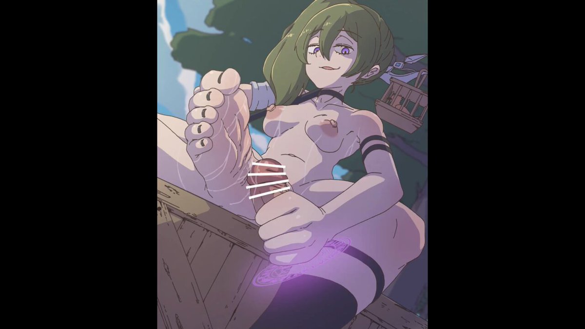 Twitter Image