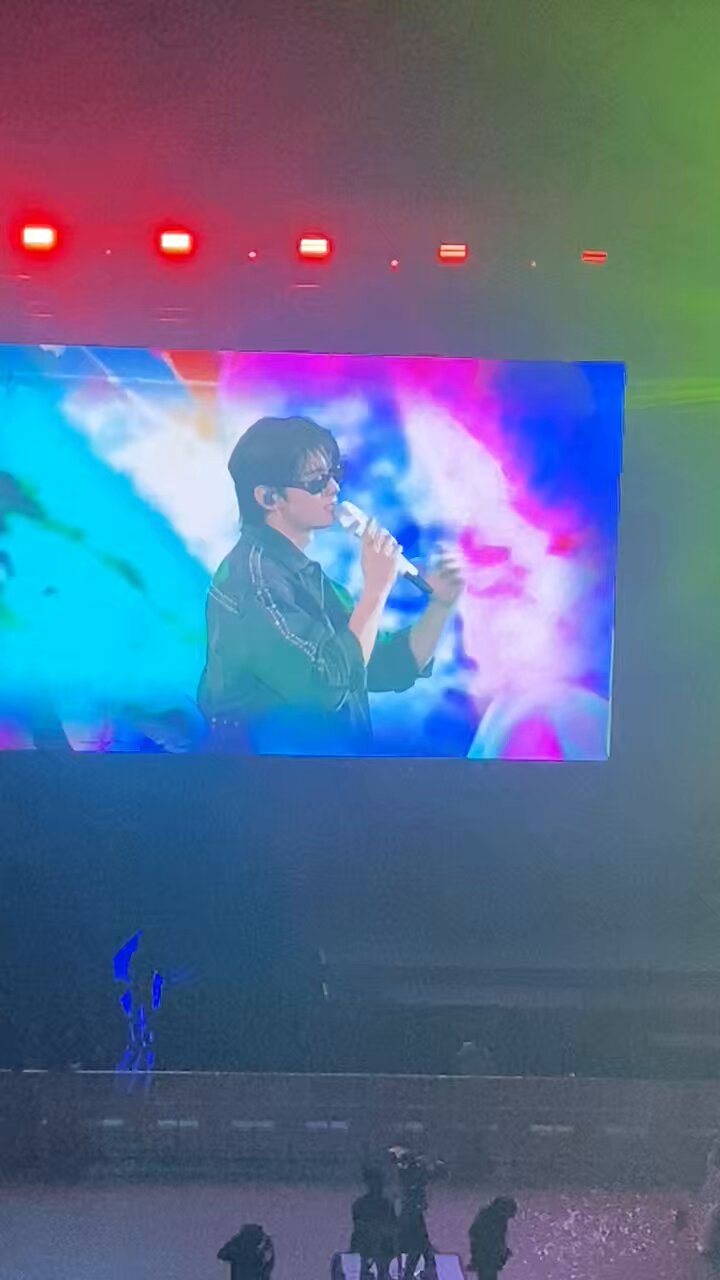 THE ONE【初回生産限定盤】 | XOX | ソニーミュージック