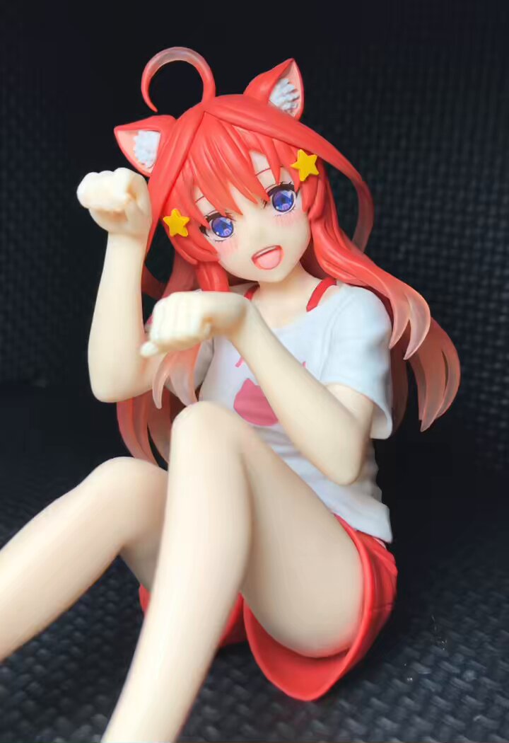 Twitter Image