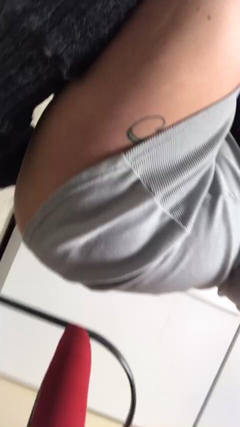 Staywildd’s pics and videos