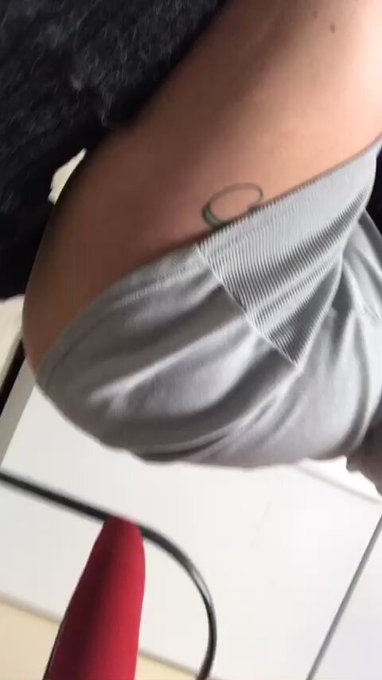 Out in public = NO PANTIES‼️ #ATX #publicflash #viralvideo #txgirls  #nsfw https://t.co/I8lWgA0rk5<a href="/tag/atx"class="tags">#ATX</a><a href="/tag/publicflash"class="tags">#publicflash</a><a href="/tag/nsfw"class="tags"><span>#nsfw</span></a><a href="/tag/viralvideo"class="tags"><span>#viralvideo</span></a><a href="/tag/txgirls"class="tags"><span>#txgirls</span></a>