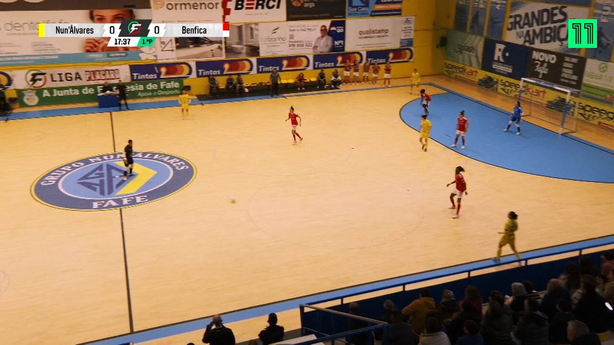 Canal 11 portugal live stream sale