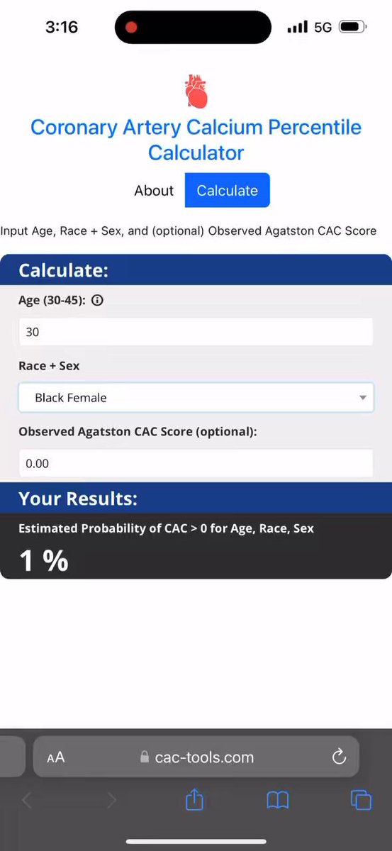 Percentile calculator deals
