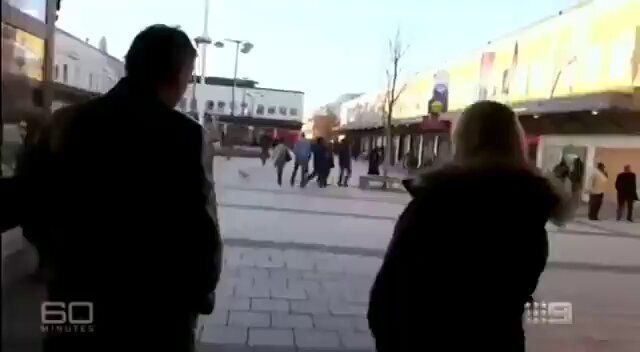 l_0NT5f8UitRPOgY