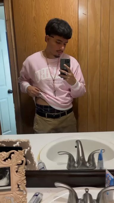 🔥NEWEST LATINO ONLYFANS🔥   Junior the SEXIEST and HOTTEST upcoming PORN⭐️   🔥 Check out his never before